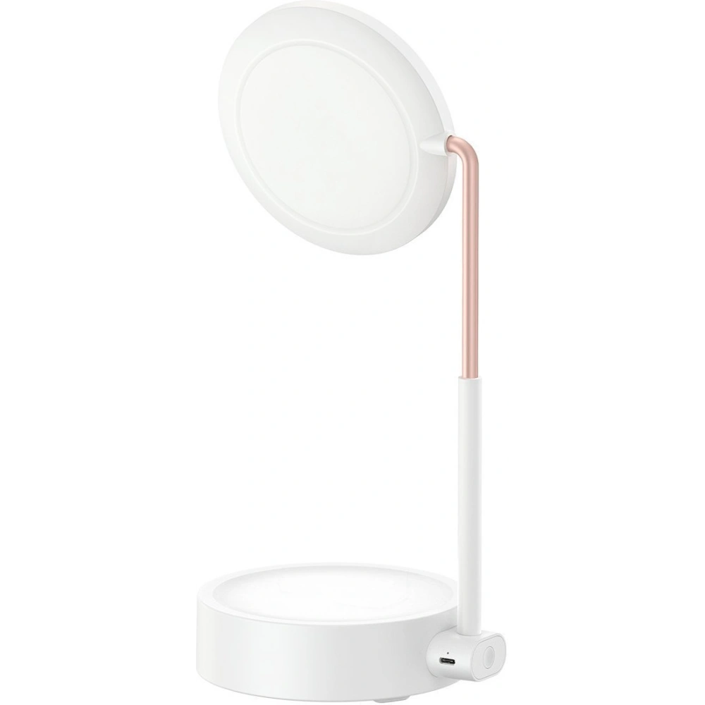 Hurtownia GSM - Lusterko do makijażu Baseus Beauty Series, LED - BSU2919 - {ean13} - Hurt