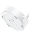 Hurtownia GSM - Lusterko do makijażu Baseus Beauty Series, LED - BSU2919 - {ean13} - Hurt
