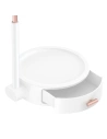 Hurtownia GSM - Lusterko do makijażu Baseus Beauty Series, LED - BSU2919 - {ean13} - Hurt