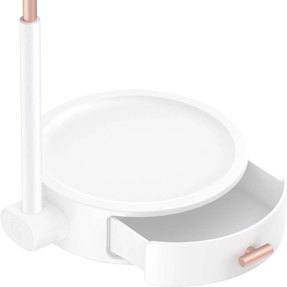 Hurtownia GSM - Lusterko do makijażu Baseus Beauty Series, LED - BSU2919 - {ean13} - Hurt