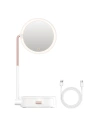 Hurtownia GSM - Lusterko do makijażu Baseus Beauty Series, LED - BSU2919 - {ean13} - Hurt