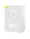 Hurtownia GSM - Lusterko do makijażu Baseus Beauty Series, LED - BSU2919 - {ean13} - Hurt