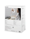 Hurtownia GSM - Lusterko do makijażu Baseus Beauty Series, LED - BSU2919 - {ean13} - Hurt