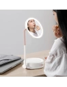 Hurtownia GSM - Lusterko do makijażu Baseus Beauty Series, LED - BSU2919 - {ean13} - Hurt