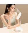 Wholesale Makeup mirror Baseus Beauty Series, LED - BSU2919 - {ean13} - Hurt