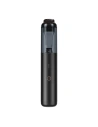 Baseus H5 Vacuum Cleaner 16000Pa (black)