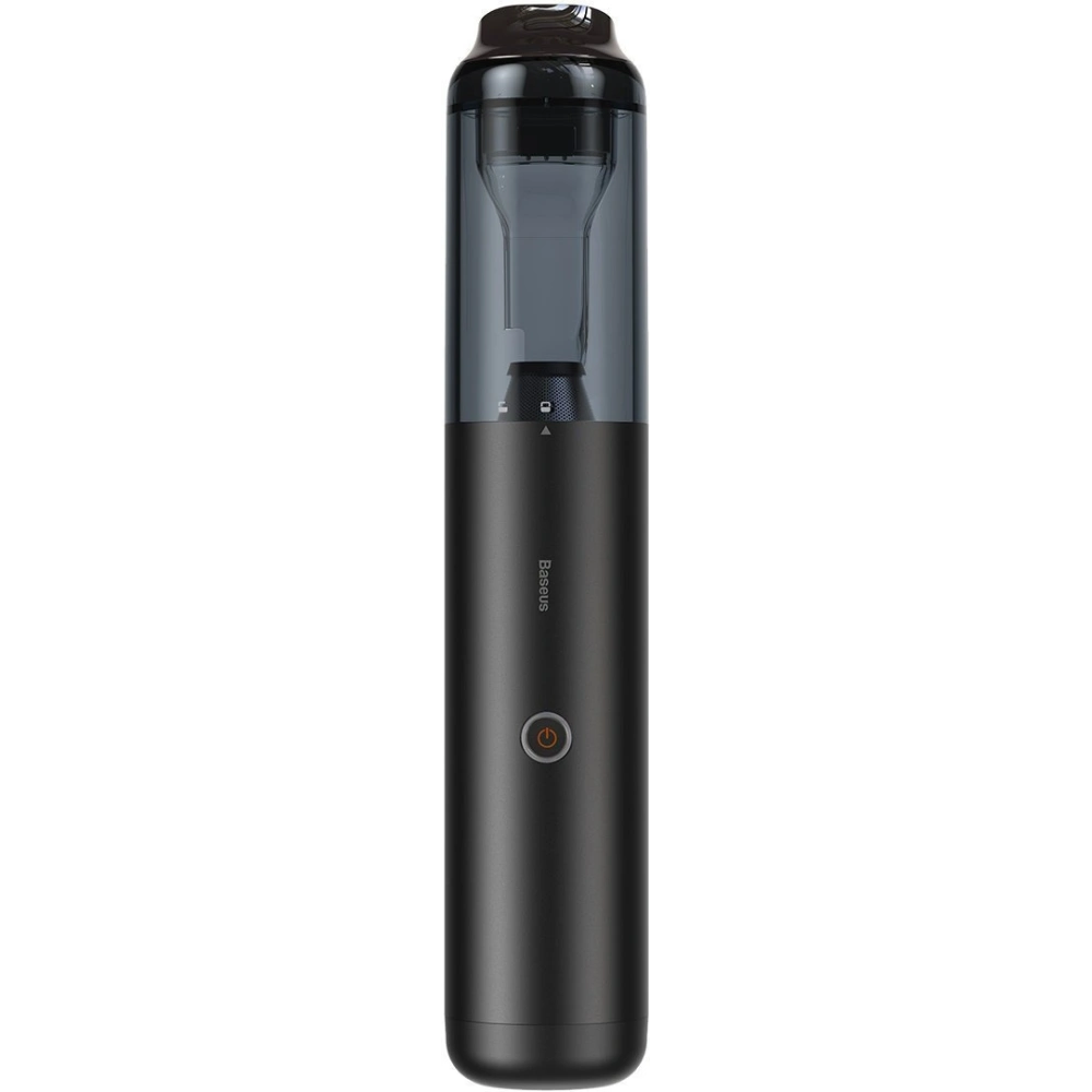 Wholesale Baseus H5 Vacuum Cleaner 16000Pa (black) - BSU2920BLK - {ean13} - Hurt