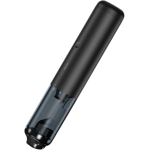 Hurtownia GSM - Bezprzewodowy odkurzacz Baseus H5, 16000Pa (czarny) - BSU2920BLK - {ean13} - Hurt
