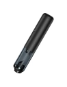 Wholesale Baseus H5 Vacuum Cleaner 16000Pa (black) - BSU2920BLK - {ean13} - Hurt