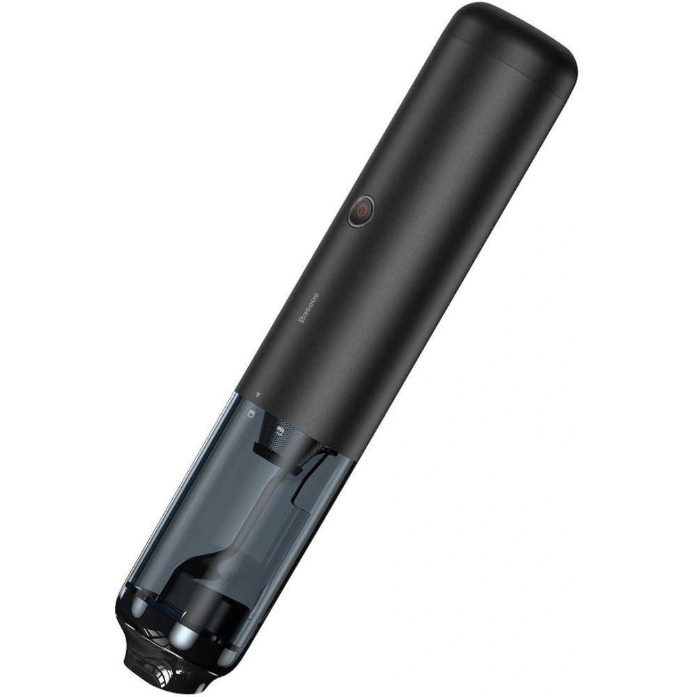 Wholesale Baseus H5 Vacuum Cleaner 16000Pa (black) - BSU2920BLK - {ean13} - Hurt