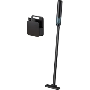 Hurtownia GSM - Bezprzewodowy odkurzacz Baseus H5, 16000Pa (czarny) - BSU2920BLK - {ean13} - Hurt