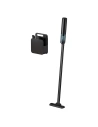 Wholesale Baseus H5 Vacuum Cleaner 16000Pa (black) - BSU2920BLK - {ean13} - Hurt