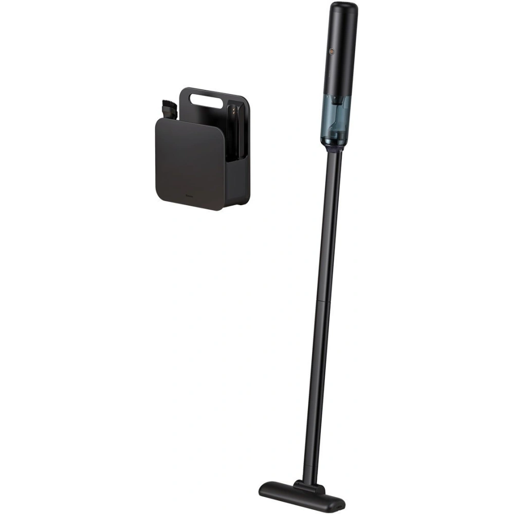Wholesale Baseus H5 Vacuum Cleaner 16000Pa (black) - BSU2920BLK - {ean13} - Hurt