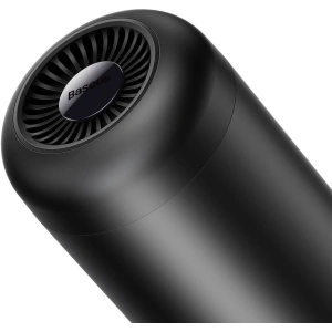 Wholesale Baseus H5 Vacuum Cleaner 16000Pa (black) - BSU2920BLK - {ean13} - Hurt