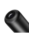 Wholesale Baseus H5 Vacuum Cleaner 16000Pa (black) - BSU2920BLK - {ean13} - Hurt