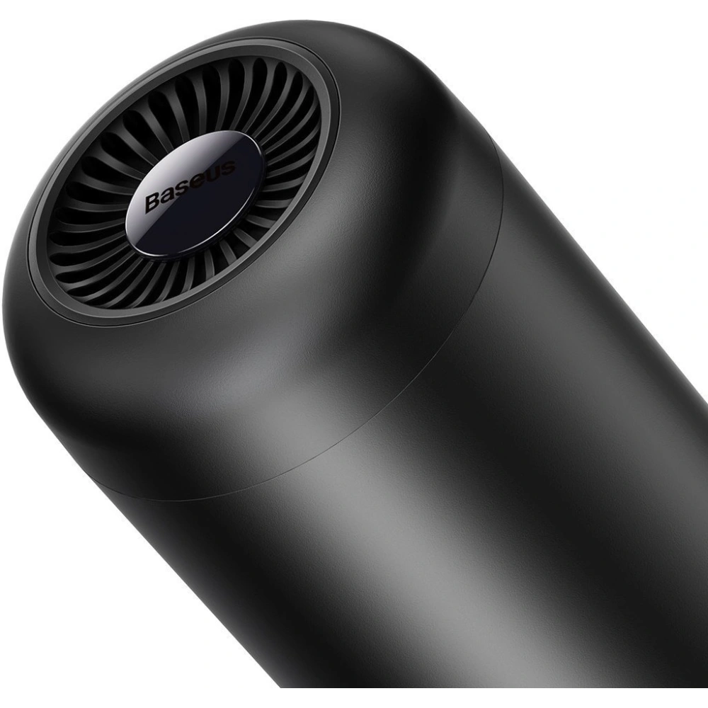 Wholesale Baseus H5 Vacuum Cleaner 16000Pa (black) - BSU2920BLK - {ean13} - Hurt
