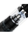 Wholesale Baseus H5 Vacuum Cleaner 16000Pa (black) - BSU2920BLK - {ean13} - Hurt