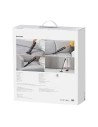 Wholesale Baseus H5 Vacuum Cleaner 16000Pa (black) - BSU2920BLK - {ean13} - Hurt
