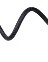 Hurtownia GSM - Kabel USB-C do USB-C Baseus Flash Series, USB 4, 100W, 1m (czarny) - BSU2922BLK - {ean13} - Hurt