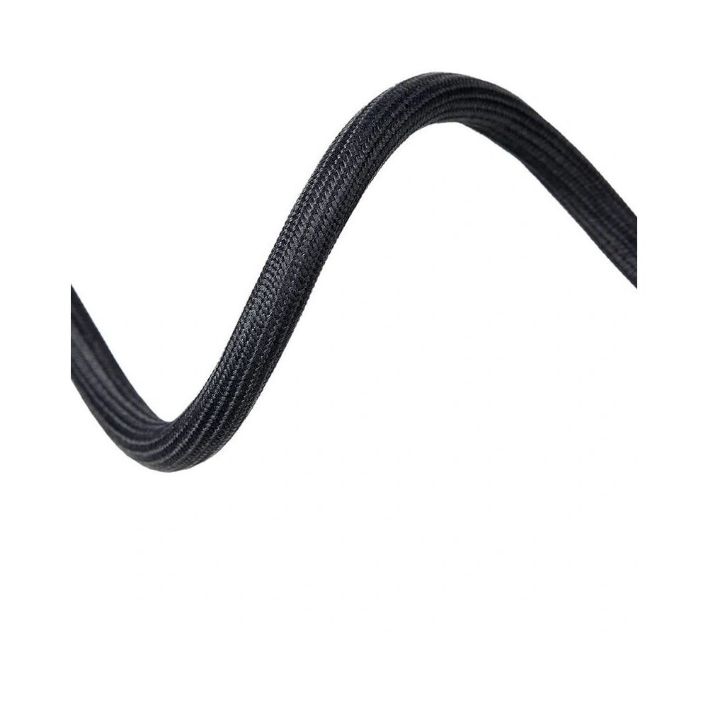 Hurtownia GSM - Kabel USB-C do USB-C Baseus Flash Series, USB 4, 100W, 1m (černý) - BSU2922BLK - {ean13} - Hurt