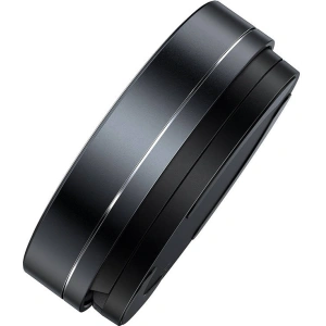Hurtownia GSM - Minutnik / stoper Baseus Heyo Pro Dark, cyfrowy (szary) - BSU2924GRY - {ean13} - Hurt