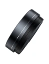 Hurtownia GSM - Minutnik / stoper Baseus Heyo Pro Dark, cyfrowy (szary) - BSU2924GRY - {ean13} - Hurt