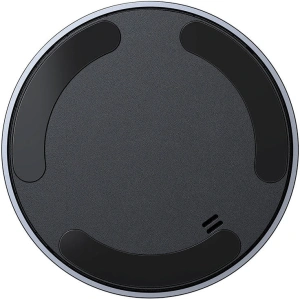 Hurtownia GSM - Minutnik / stoper Baseus Heyo Pro Dark, cyfrowy (szary) - BSU2924GRY - {ean13} - Hurt