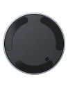 Hurtownia GSM - Minutnik / stoper Baseus Heyo Pro Dark, cyfrowy (szary) - BSU2924GRY - {ean13} - Hurt