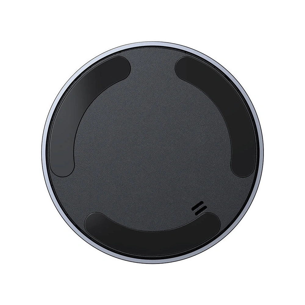 Hurtownia GSM - Minutnik / stoper Baseus Heyo Pro Dark, cyfrowy (szary) - BSU2924GRY - {ean13} - Hurt