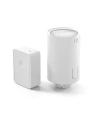 Hurtownia GSM - Inteligentní termostatická hlava WiFi Meross MTS150HHK (HomeKit) (začátečnická sada) - MSS016 - {ean13} - Hurt