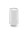 Inteligentna głowica termostatyczna WiFi Meross MTS150HK (HomeKit) (dodatkowa)