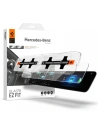 Hurtownia GSM - Szkło hartowane Spigen GLAS.tR ez Fit Mercedes A-Class 2020/2021 - SPN2024 - {ean13} - Hurt