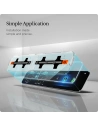 Hurtownia GSM - Szkło hartowane Spigen GLAS.tR ez Fit Mercedes A-Class 2020/2021 - SPN2024 - {ean13} - Hurt
