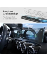 Hurtownia GSM - Szkło hartowane Spigen GLAS.tR ez Fit Mercedes A-Class 2020/2021 - SPN2024 - {ean13} - Hurt