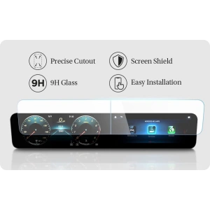 Hurtownia GSM - Szkło hartowane Spigen GLAS.tR ez Fit Mercedes A-Class 2020/2021 - SPN2024 - {ean13} - Hurt