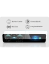 Hurtownia GSM - Szkło hartowane Spigen GLAS.tR ez Fit Mercedes A-Class 2020/2021 - SPN2024 - {ean13} - Hurt