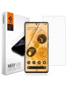 Folia Spigen Neo Flex Google Pixel 6 Pro [2 PACK]