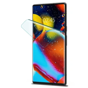 Film Spigen Neo Flex Google Pixel 6 Pro [2 PACK]
