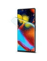 Hurtownia GSM - Folia Spigen Neo Flex Google Pixel 6 Pro [2 PACK] - SPN2025 - {ean13} - Hurt