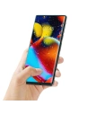 Hurtownia GSM - Folia Spigen Neo Flex Google Pixel 6 Pro [2 PACK] - SPN2025 - {ean13} - Hurt