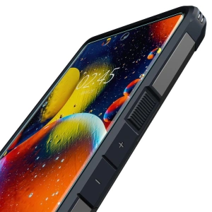 Wholesale Film Spigen Neo Flex Google Pixel 6 Pro [2 PACK] - SPN2025 - {ean13} - Hurt