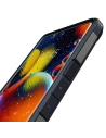 Hurtownia GSM - Folia Spigen Neo Flex Google Pixel 6 Pro [2 PACK] - SPN2025 - {ean13} - Hurt