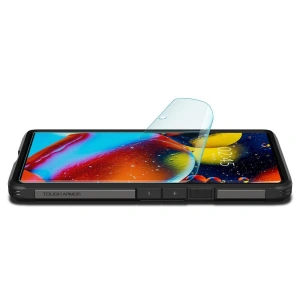 Wholesale Film Spigen Neo Flex Google Pixel 6 Pro [2 PACK] - SPN2025 - {ean13} - Hurt