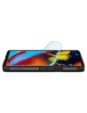 Hurtownia GSM - Folia Spigen Neo Flex Google Pixel 6 Pro [2 PACK] - SPN2025 - {ean13} - Hurt
