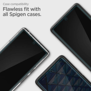 Wholesale Film Spigen Neo Flex Google Pixel 6 Pro [2 PACK] - SPN2025 - {ean13} - Hurt