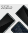 Hurtownia GSM - Folia Spigen Neo Flex Google Pixel 6 Pro [2 PACK] - SPN2025 - {ean13} - Hurt