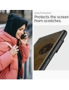 Hurtownia GSM - Folia Spigen Neo Flex Google Pixel 6 Pro [2 PACK] - SPN2025 - {ean13} - Hurt