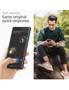 Hurtownia GSM - Folia Spigen Neo Flex Google Pixel 6 Pro [2 PACK] - SPN2025 - {ean13} - Hurt
