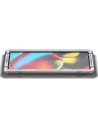 Hurtownia GSM - Tvrzené sklo Spigen GLAS.tR Slim AlignMaster Google Pixel 6 černé - SPN2026BLK - {ean13} - Hurt