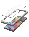 Hurtownia GSM - Tvrzené sklo Spigen GLAS.tR Slim AlignMaster Google Pixel 6 černé - SPN2026BLK - {ean13} - Hurt